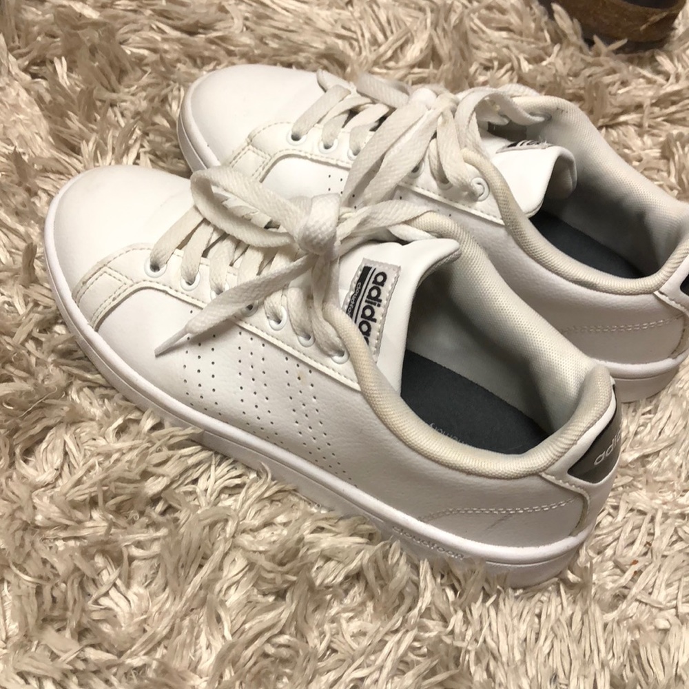 Adidas sneakers